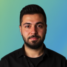 Suat Kocar